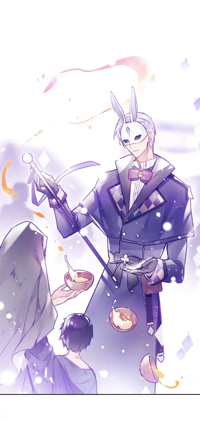 Villains Are Destined to Die Chapter 112 image 32_optimized